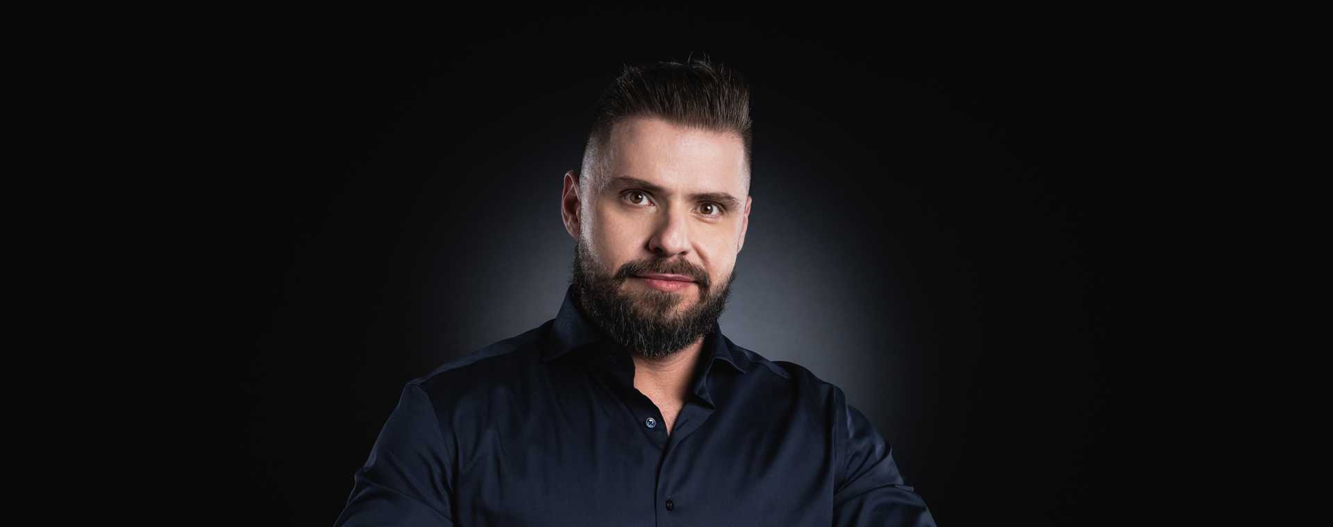 Alexandre CEO Blog Post