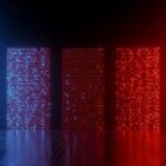 Invista no Grupo Mafa: Uma Holding de Audiovisual e Eventos com Visão de Futuro