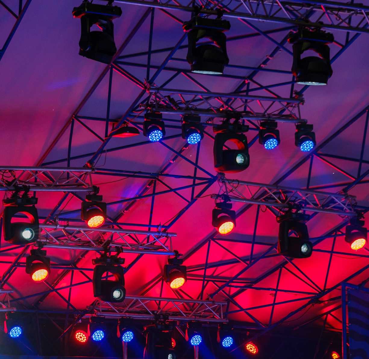 Background Grupo Loca Grupo Mafa