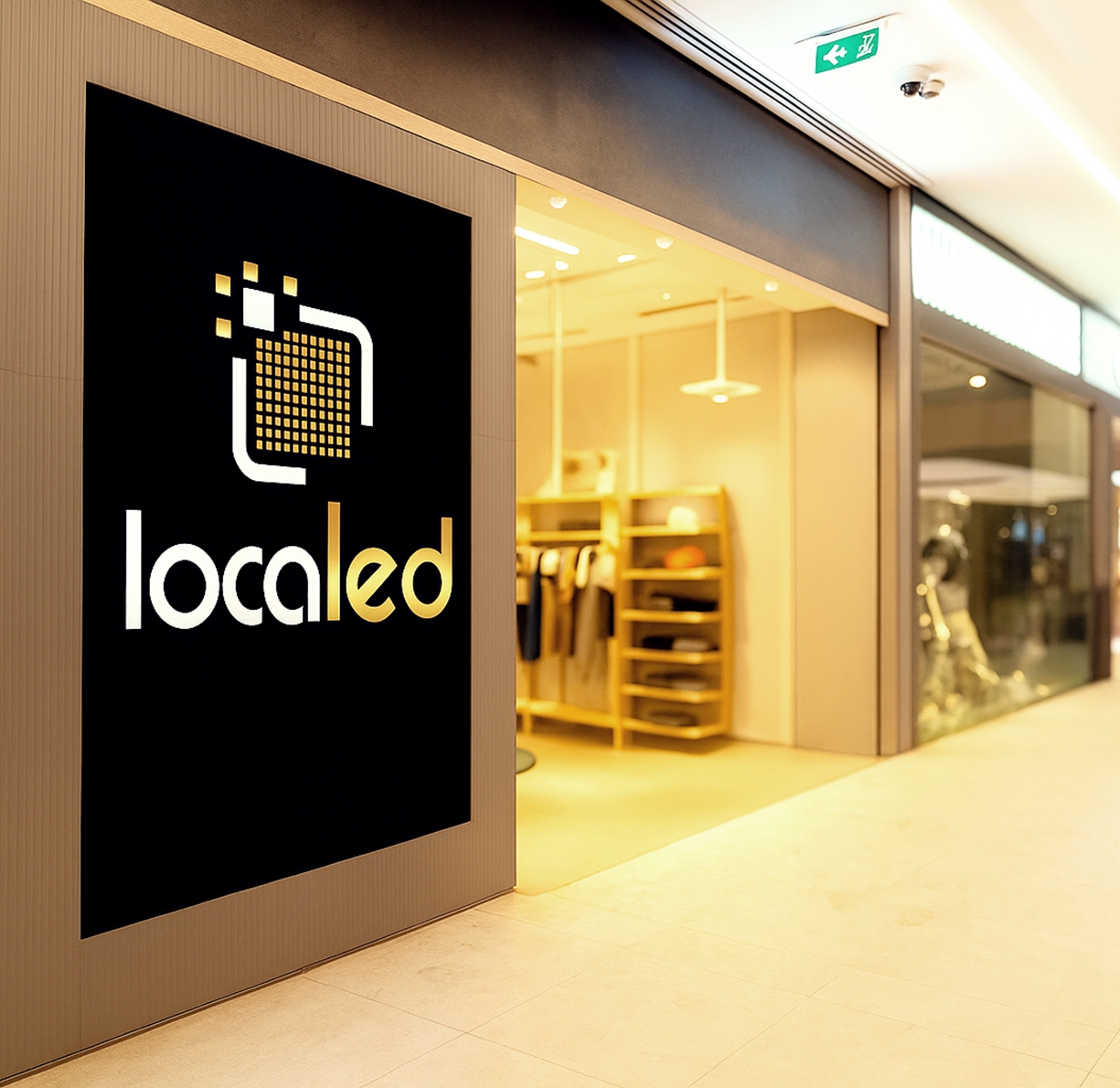 Background Localed Grupo Mafa