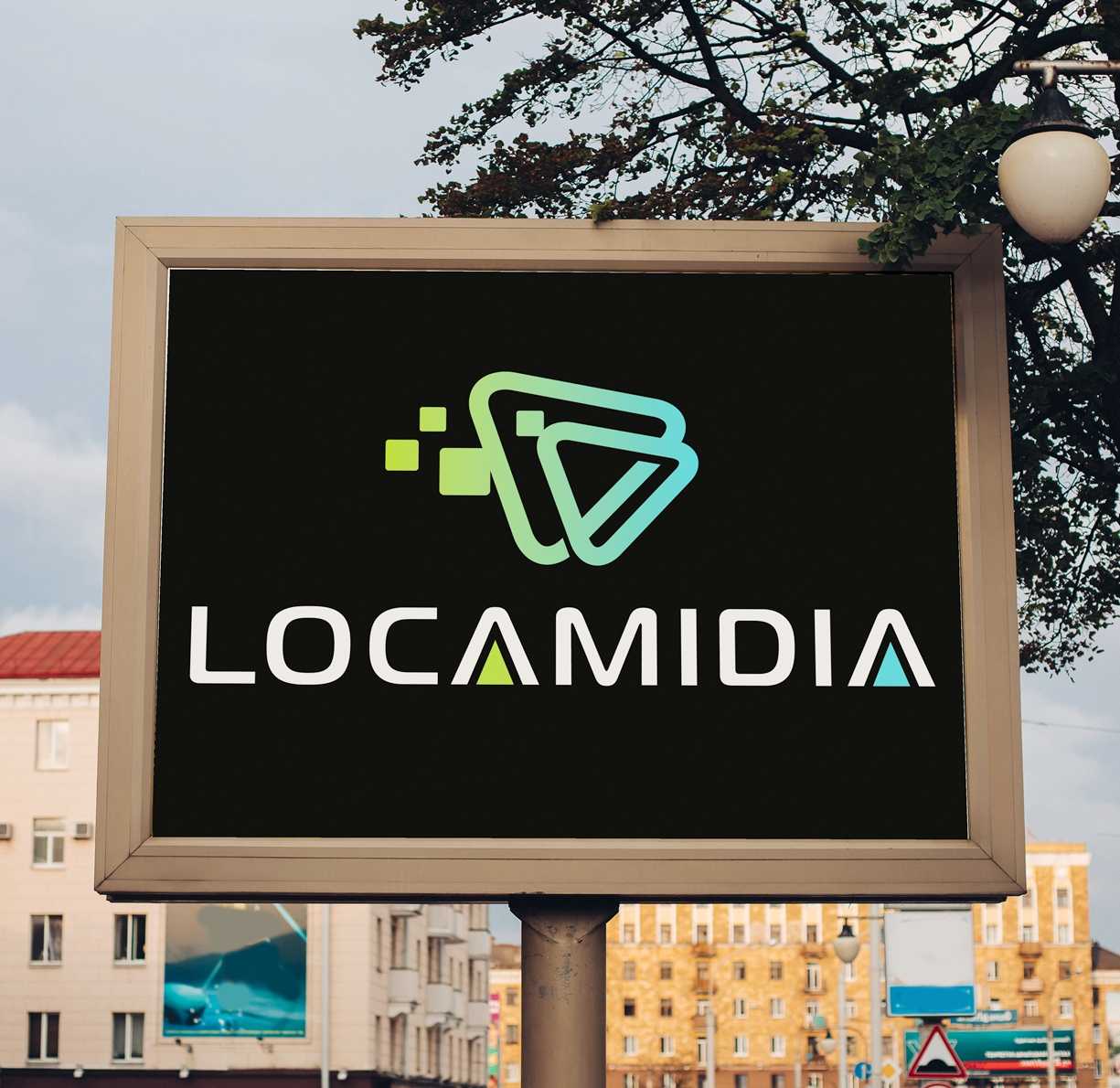 Background Locamidia Grupo Mafa