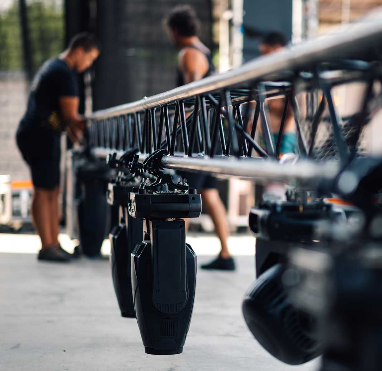 Background Mafa Eventos Grupo Mafa