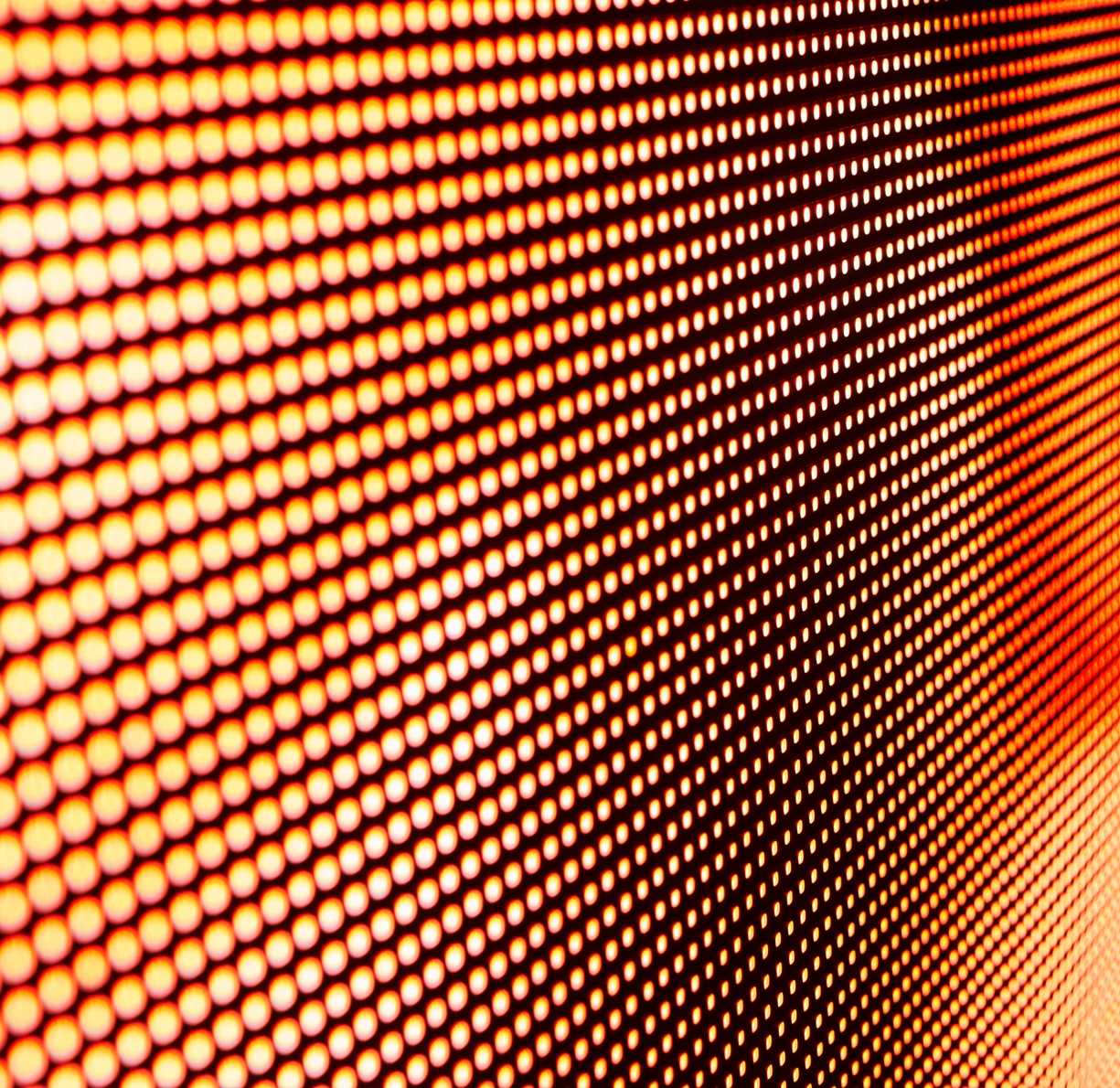 Background MF Led Grupo Mafa