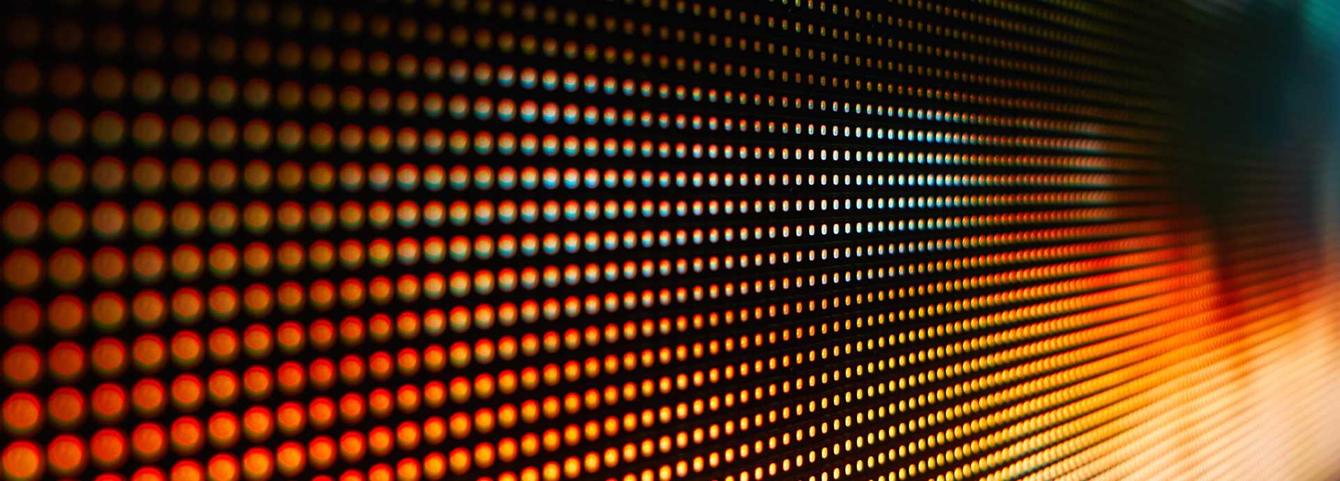 Background Hero Home