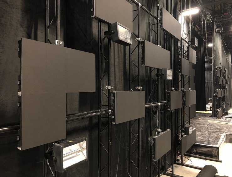 Hub Grupo Mafa Home 2