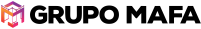 Grupo Mafa