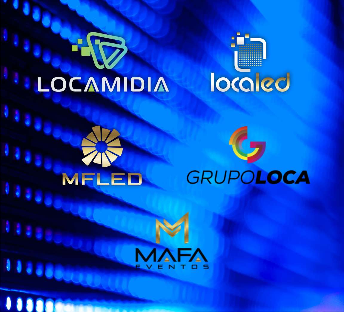 Grupo Mafa Background Nossas Empresas 1